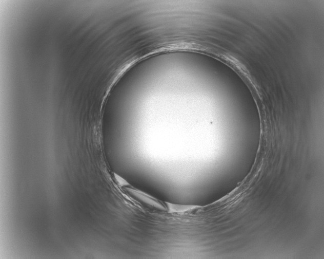 X0000056011097200509162337