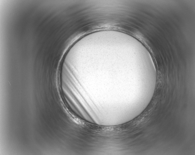 X0000056011098200509162337