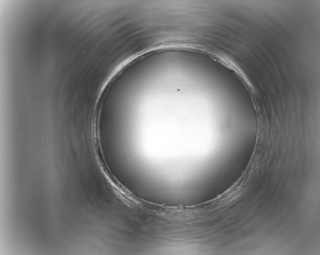 X0000056011101200509162337