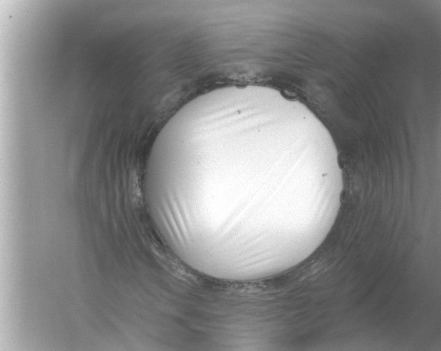 X0000056011106200509162336