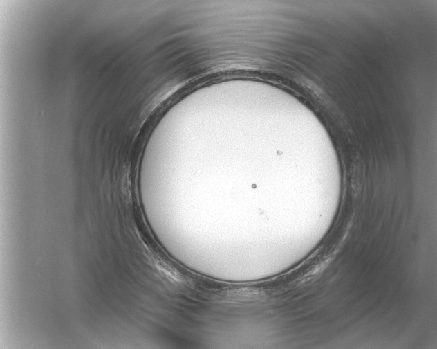 X0000056011113200509162337