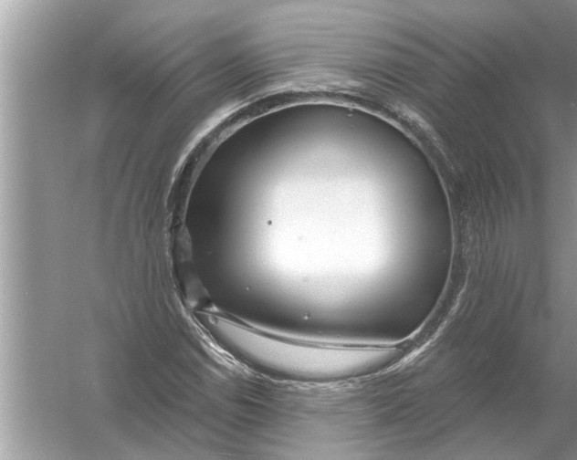 X0000056011114200509162337