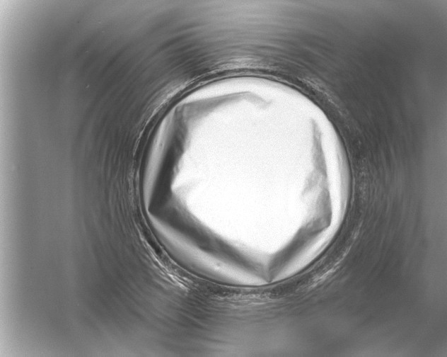 X0000056011121200509162337