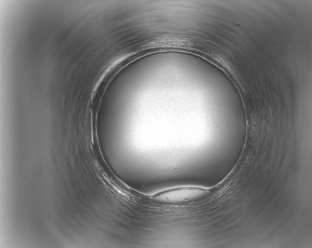 X0000056011123200509162337