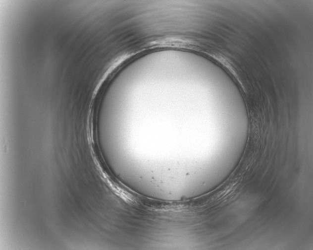 X0000056011131200509162337