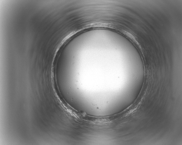 X0000056011133200509162337