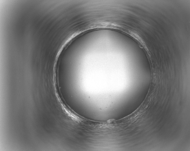 X0000056011136200509162337