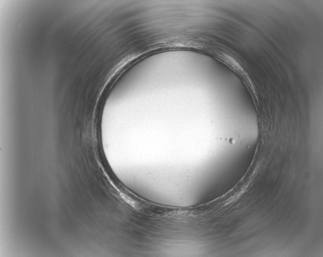 X0000056011141200509162337