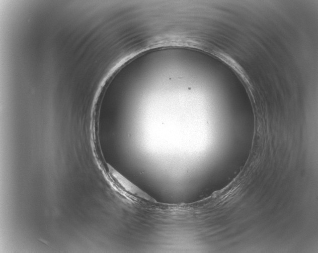 X0000056011144200509162337