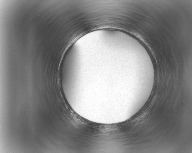 X0000056011145200509162337