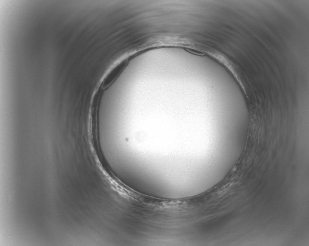 X0000056011147200509162337