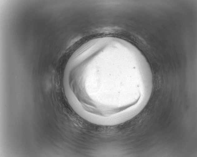 X0000056011158200509162336