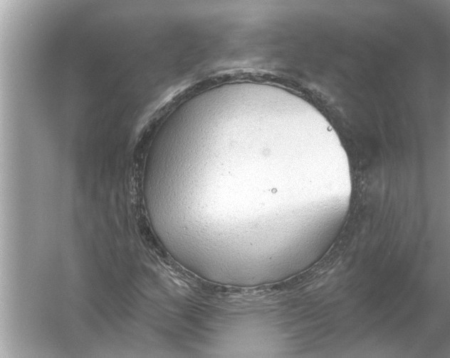 X0000056011159200509162336