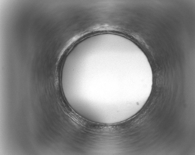 X0000056011167200509162336