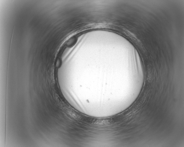 X0000056011174200509162336