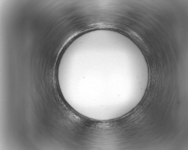 X0000056011182200509162336