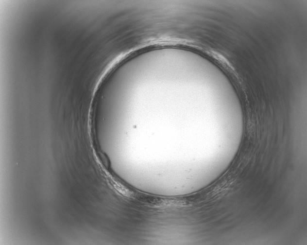 X0000056011183200509162336