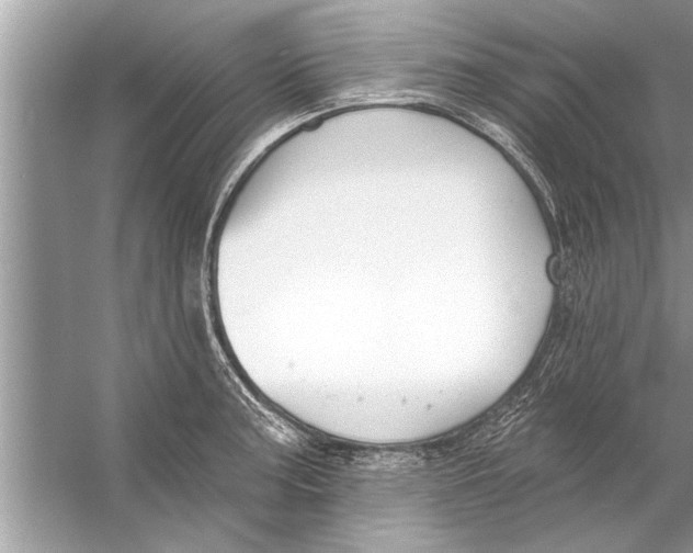 X0000056011187200509162336