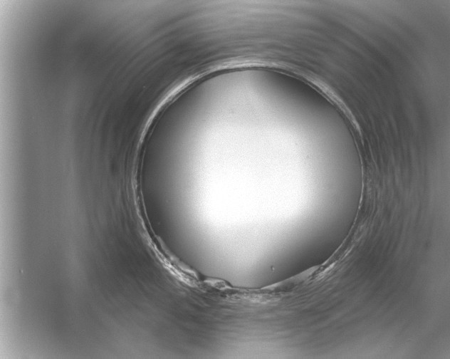 X0000056011197200509162336