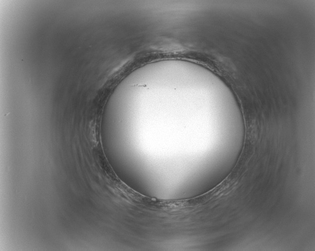 X0000056011205200509162335