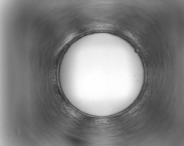 X0000056011211200509162335