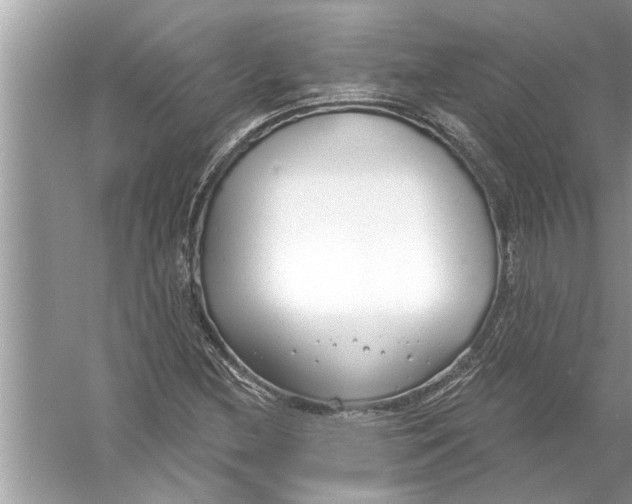 X0000056011212200509162335