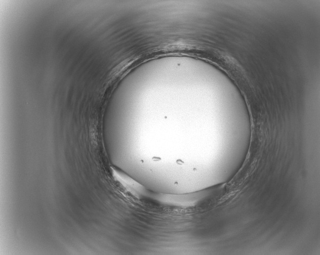 X0000056011217200509162335