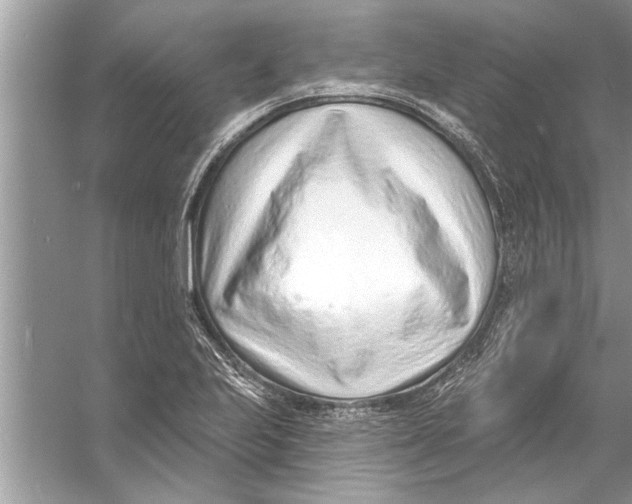 X0000056011223200509162335