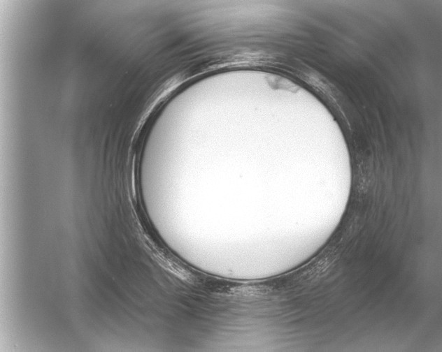 X0000056011227200509162335