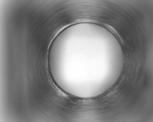 X0000056011244200509162336