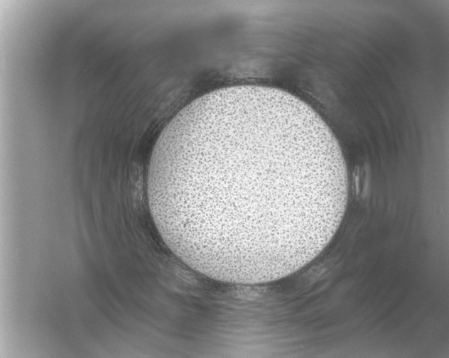 X0000056011251200509162335