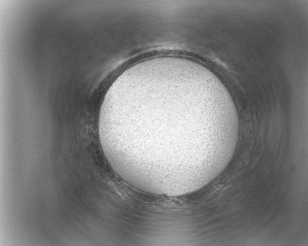 X0000056011255200509162335