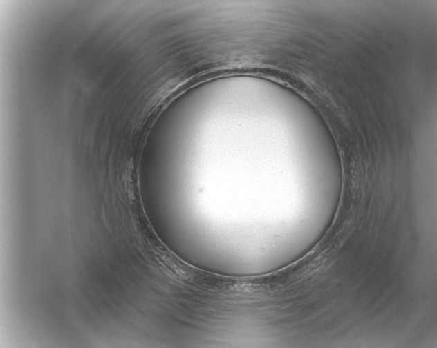 X0000056011265200509162335