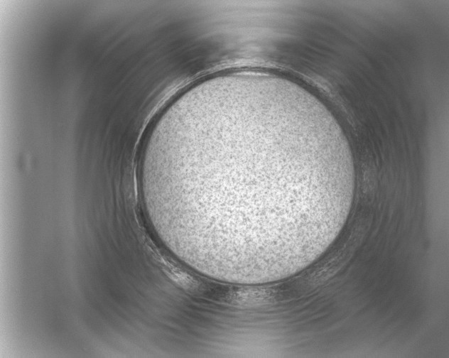 X0000056011274200509162334