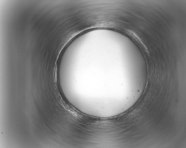 X0000056011276200509162334