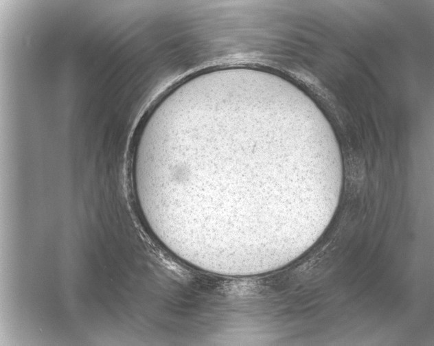 X0000056011278200509162334