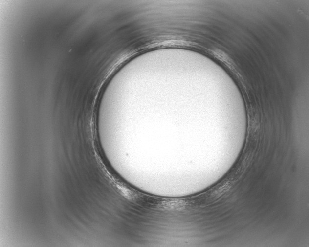 X0000056011282200509162334