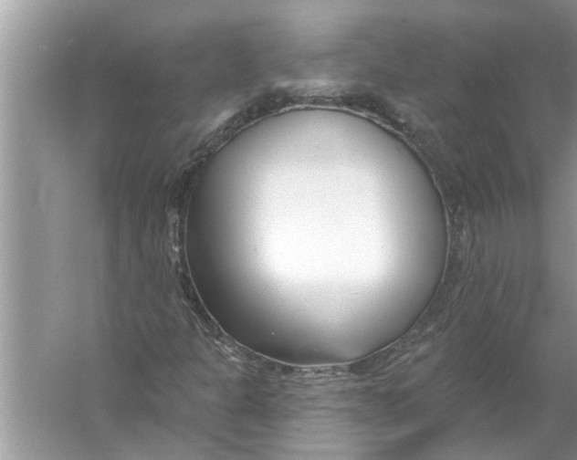 X0000056011301200509162333