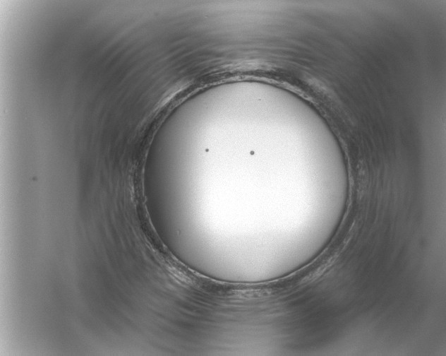 X0000056011305200509162333