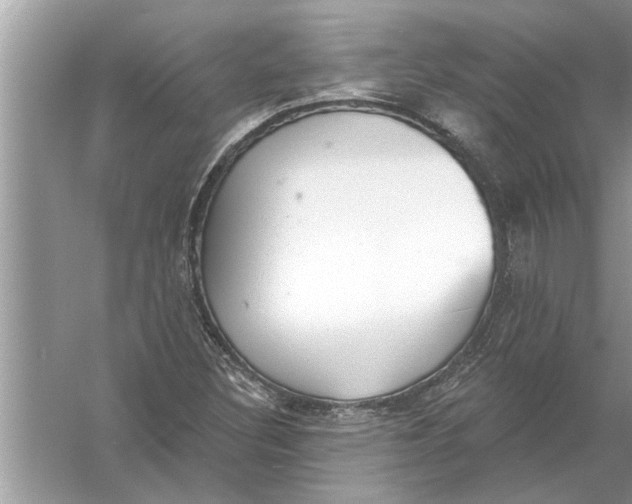 X0000056011308200509162333