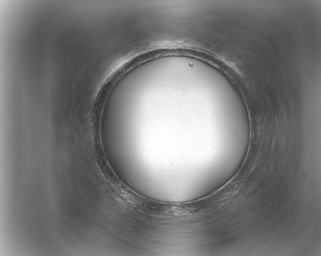 X0000056011311200509162333