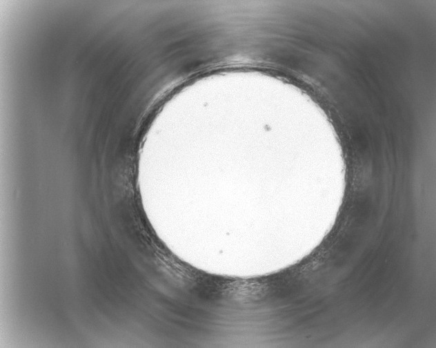 X0000056011314200509162333