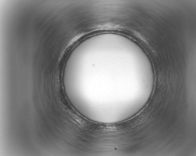 X0000056011315200509162333