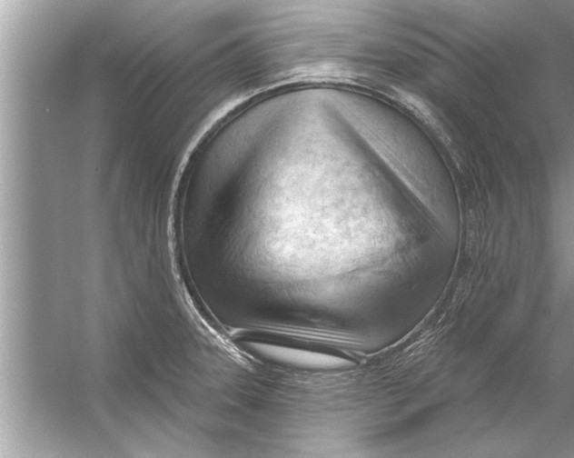 X0000056011331200509162334