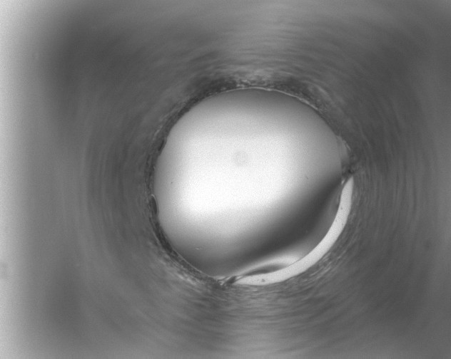 X0000056011345200509162333