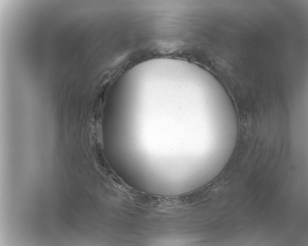 X0000056011349200509162333