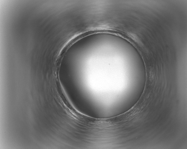 X0000056011356200509162333