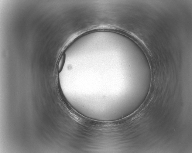 X0000056011367200509162333