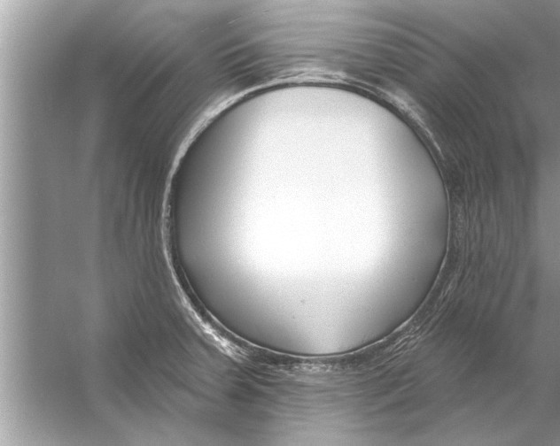 X0000056011379200509162333