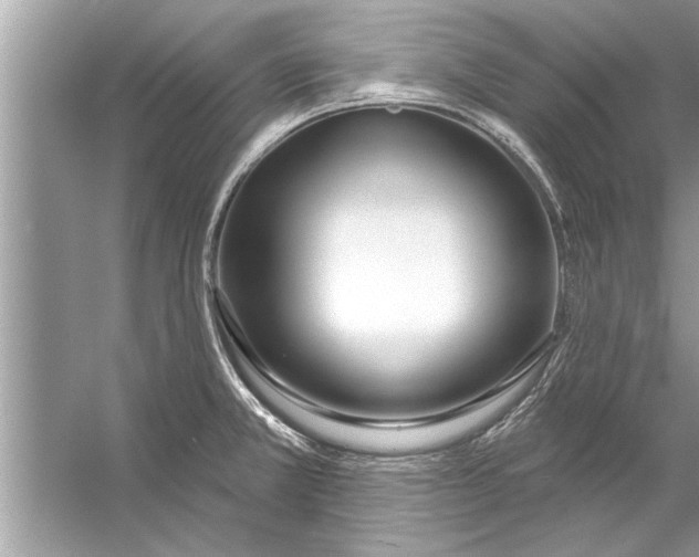 X0000056011381200509162333